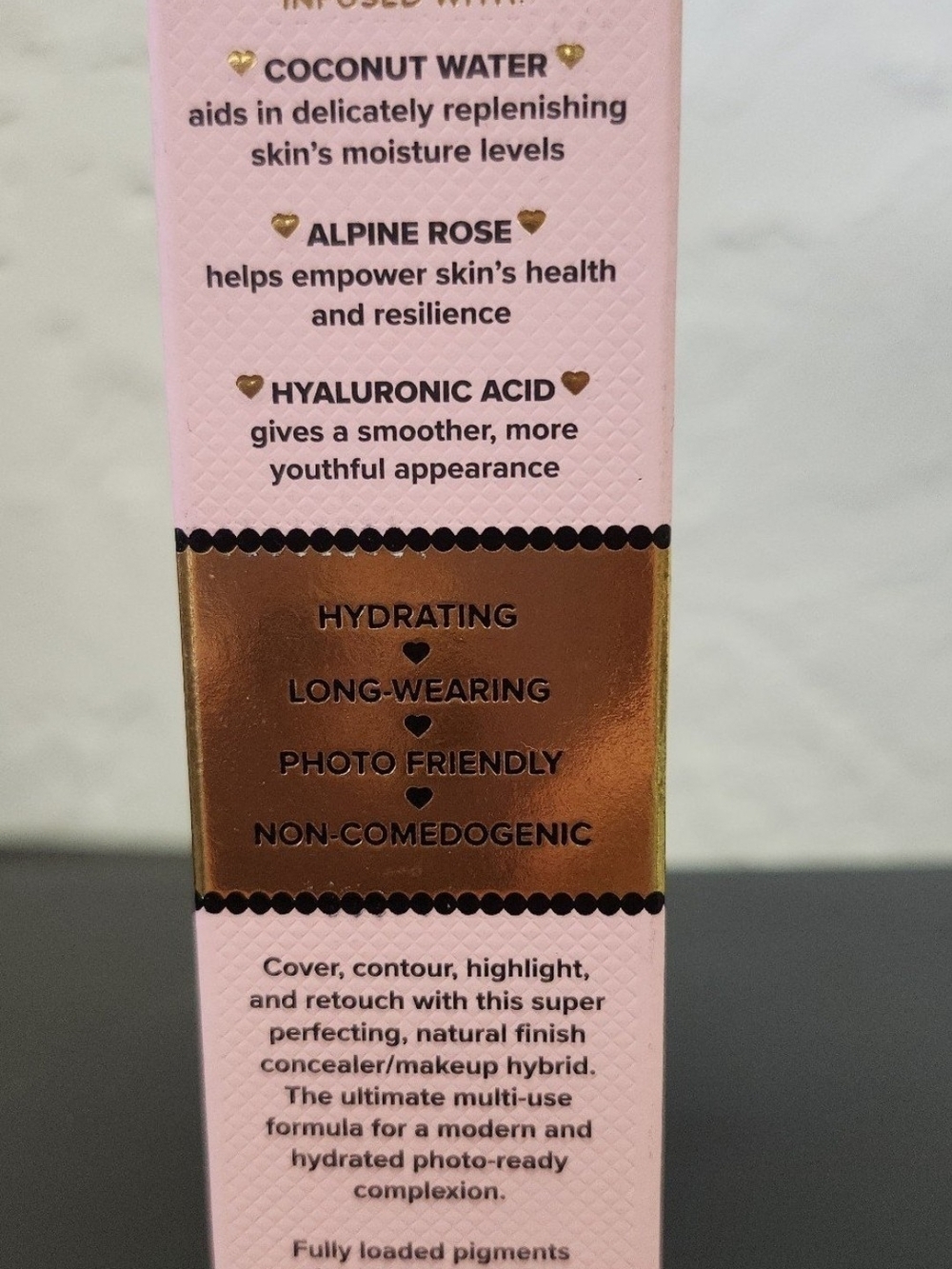 Too Faced - Picture 4 of 4